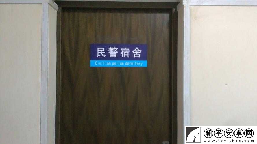 506-宿舍灯灭后续写故事：宿舍里的神秘事件