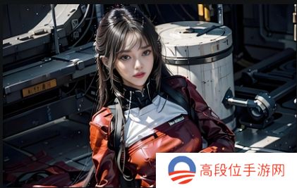 1688成品网站网页版入口如何访问？需要哪些操作步骤？