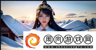 千人千色双色遮瑕膏好用吗-使用体验及性价比分析