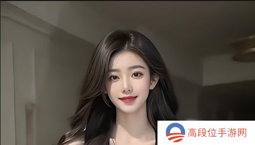 
麻花影视在线看电视剧软件：有哪些优缺点？是否值得下载使用？

