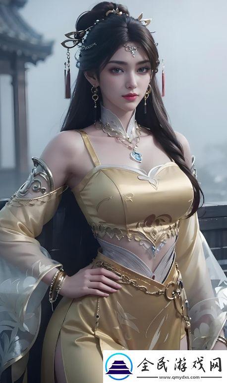 为什么YS的千人千色t9t9t9t9最新版本如此受欢迎-它有哪些独特之处