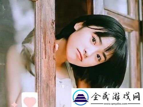 双龙入侵1v2震撼开战！单人对抗双龙压境，极限策略与操作引爆战场！