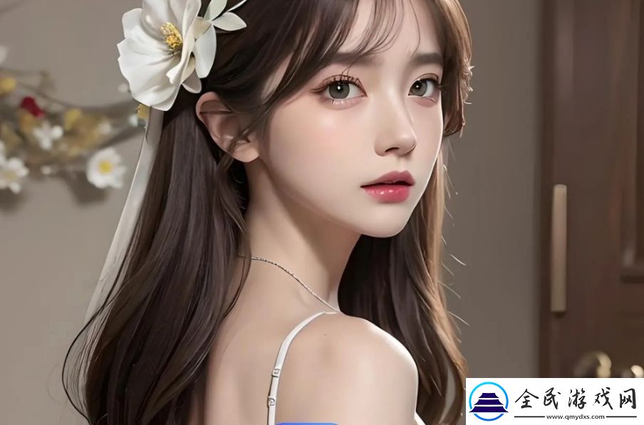 妈妈我想你高清MV是哪部电影的插曲