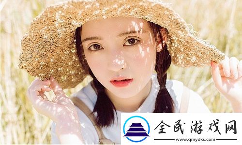 健身房里的激战2最火的一句电影：带来力量与勇气点燃观众追梦激情