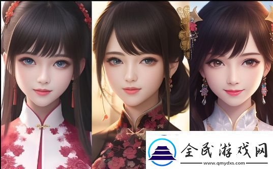 韭菜的独特魅力与多重功效：从营养到烹饪的全方位探索