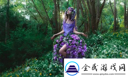 双龙入侵1v2孤身迎战双敌：挑战策略极限的生存之道！