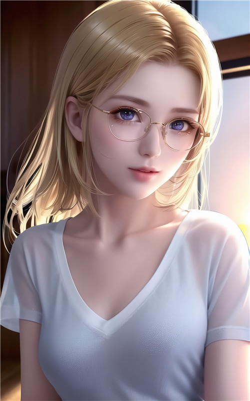 如何选择适合自己的日韩码服装！