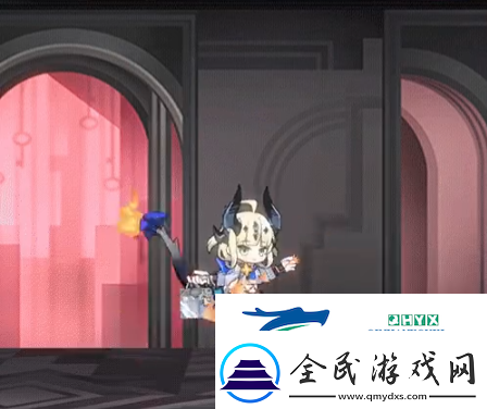 明日方舟焰影苇草夏卉怎么获取