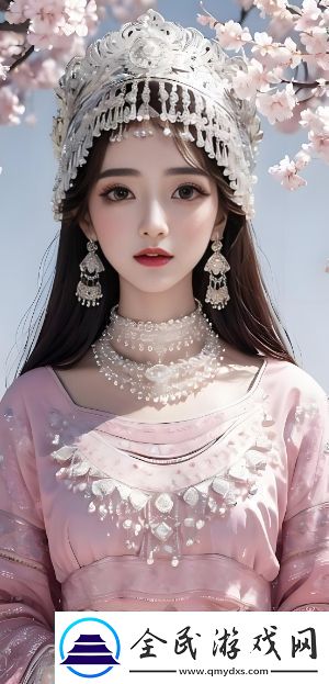 坤坤寒进桃子里嗟嗟嗟视频为何如此火爆-背后有哪些有趣的故事和现象