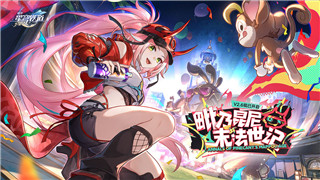 少年歌行风花雪月最强阵容搭配攻略！