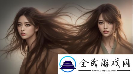 18岁可以吃草莓、香蕉、榴莲和丝瓜吗-详细分析与健康建议