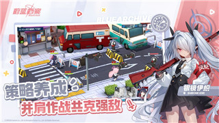 飘渺寻仙曲宠物怎么玩 新手宠物攻略大全！