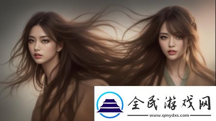 刺激战场国语版免费资源获取途径：如何在不同平台观看刺激战场国语版并提升游戏体验