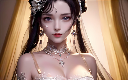 现实与幻想的交错：解读“敌伦交换小敏小静小雅第20集”！
