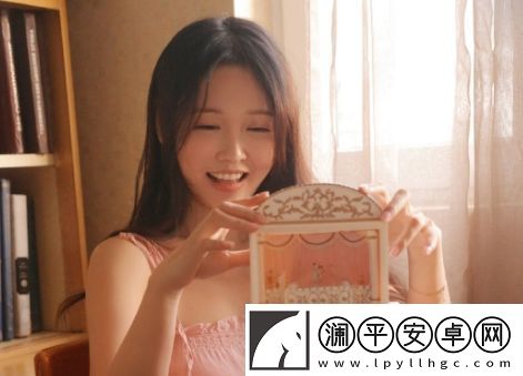 二次元人物做剧烈游戏场景逼真网友：视觉效果惊艳代入感极强！
