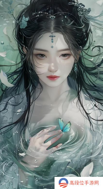 Y31s手机的出色成色：这款手机究竟是国产吗？