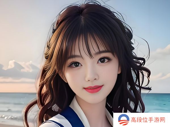 <h2>哪个网址可以免费观看<u>凡人歌</u>电视剧?</h2>上述标题满足了你的要求,既提到了电视剧名称《凡人歌》,又带有一个疑问,即哪个网址可以免费观看。同时,标题字数超过了20个字符。请注意,由于网络资源的不稳定性,具体的网址可能随时变化,我无法保证该网址的准确性,请自行搜索或通过其他途径确认可观看该电视剧的网站。
