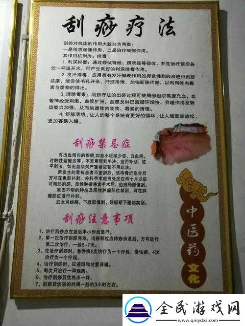 顶级村医第五章：排毒要吸之奇妙医法