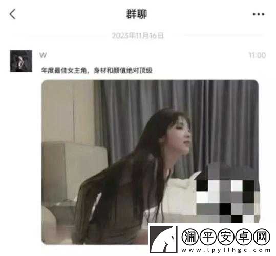 51-吃瓜爆料就看黑料社：更多精彩内容等你