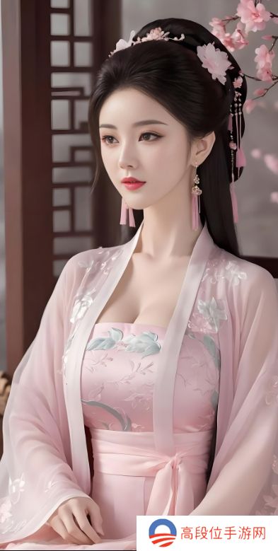 免费电视剧下载网站真的靠谱吗？如何选择安全的中文汉字资源？