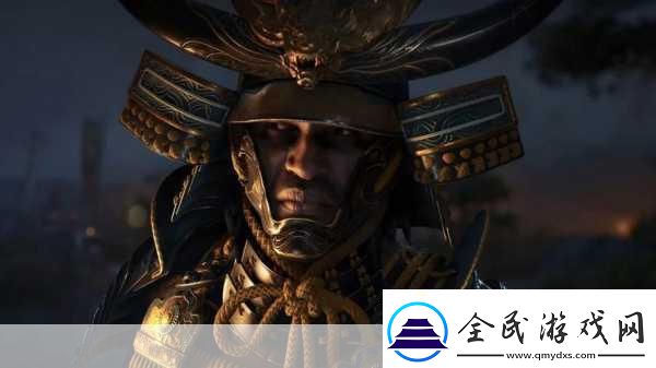 刺客信条影男主身份引热议专家揭秘其为保镖艺人