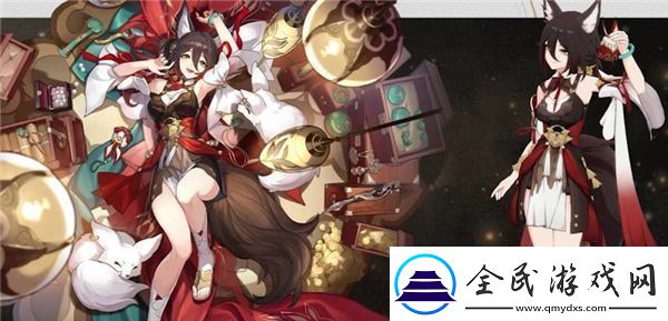星穹铁道四星必修角色是谁