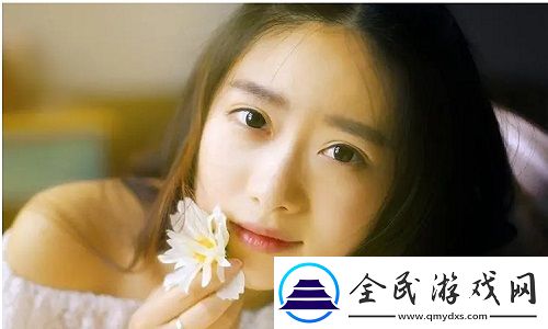 欧洲影院：数字化与多元化双驱动-重塑了观众的观影习惯！