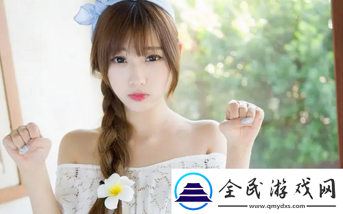ysl千人千色t9t9t9t9t9mba彩妆系列，多种选择搭配，满足不同场合的妆容需求！