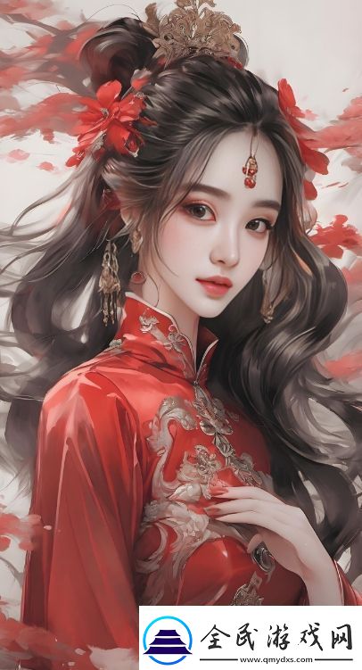 YSN水蜜桃86香水购买是否有年龄限制满十八岁是否合法购买