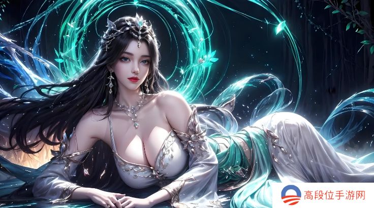 武警小哥GRY2024：这个新型武警装备究竟有哪些特点和优势？