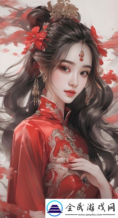 黄瓜与草莓香蕉能否一起榨汁-搭配时需要注意哪些问题