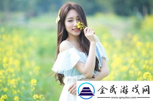 成品动漫网站入口网页版怎样打开：无需复杂操作，精彩内容随手可得！