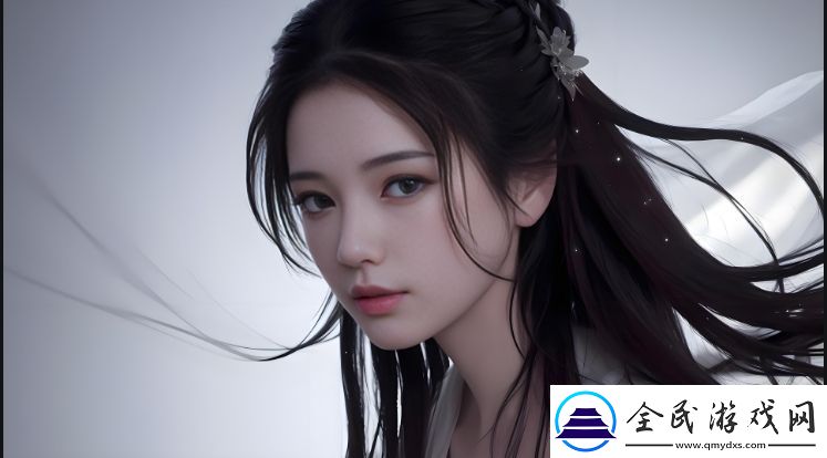 第一次处破女18分钟好痛-为什么会这样
