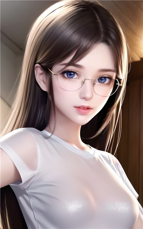 探秘抖抈app入口免费，畅享无限精彩嘉怡资讯 ！