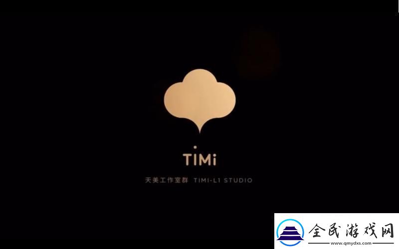 天美精东星空最经典的一句：追逐梦想成就不凡人生