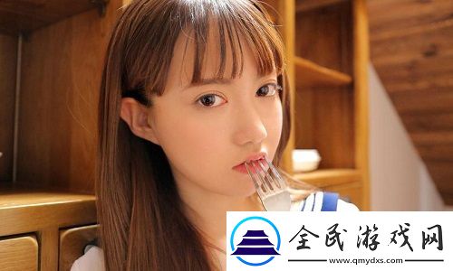 娱乐圈h大起底-网友感叹：人设与现实的碰撞比剧本还精彩！