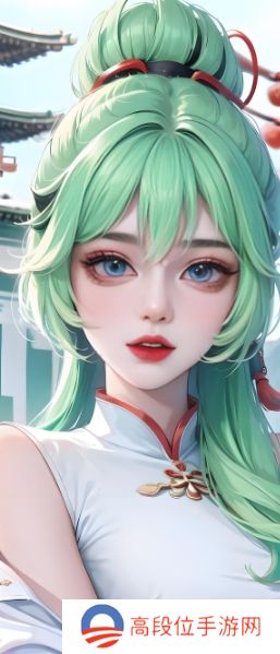 选择最佳网站免费高清素材软件：节省时间和成本，提升创作效率