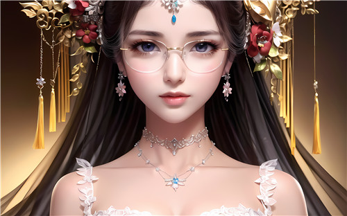 国漫的春天到了国产做受777cos动漫打破次元壁：用创新与诚意圈粉无数！！