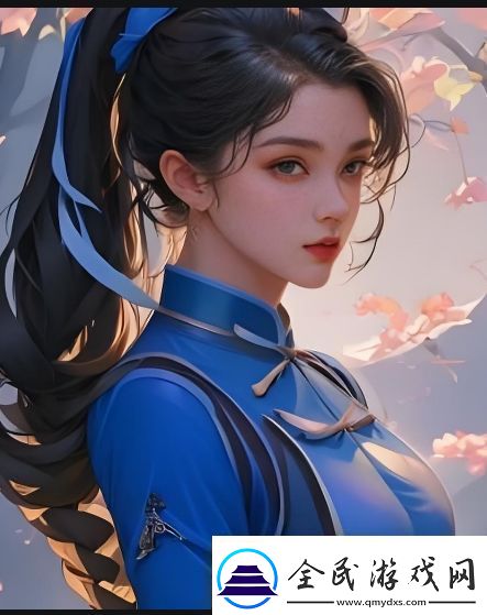 狗Zoom和人类Zoom哪个好-哪个更适合你的需求