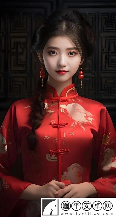 如何选择适合自己的网站模板-有哪些因素需要特别注意