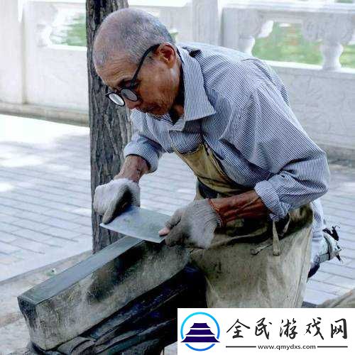 天天风之旅磨刀石装备深度解析