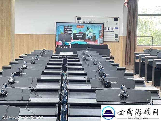学校教室里可以插自己电脑吗：详细解答
