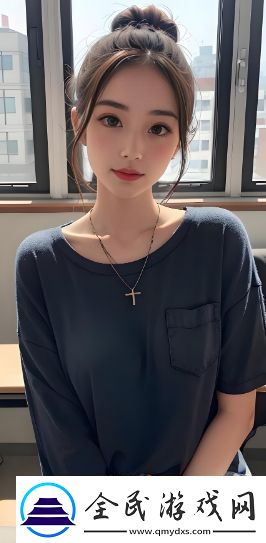 一上一下男女拥抱情头图片大全：爱情中的拥抱究竟有何深意