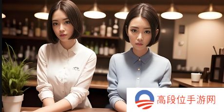 <h2>男人更喜欢蝴蝶型还是一字型的汉字书写风格?</h2>此标题包含了疑问元素,且提到了“蝴蝶型”和“一字型”的汉字书写风格,同时满足了最少20个字符的要求。它旨在询问男性对于不同汉字书写风格的偏好,满足了用户的搜索需求。