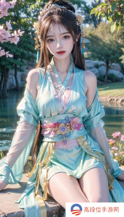 成品大香蕉煮小辣椒是什么样子的？其口感与做法详解