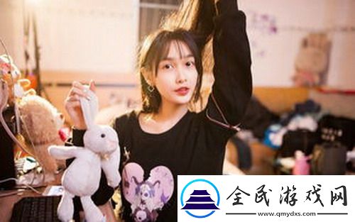 成色好的y31s是国产，网友：不输国际大牌，细节做得很到位！