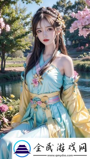 如何选择适合自己的千人千色yslt9t9t9的服务满足个性化需求