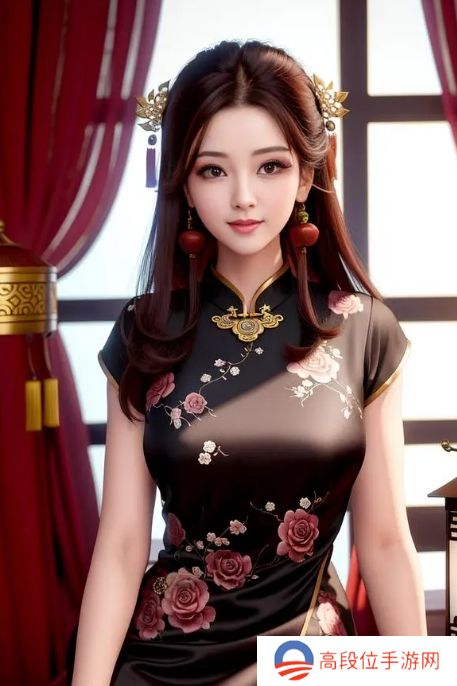 18_XXXXXL56HGI是什么？如何正确解读这个编号背后的信息与用途？