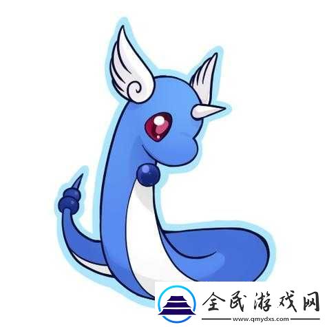 精灵宝可梦GO哈克龙全面解析
