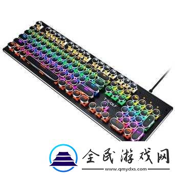 探索喋血复仇中精彩绝伦的键盘键位详细一览